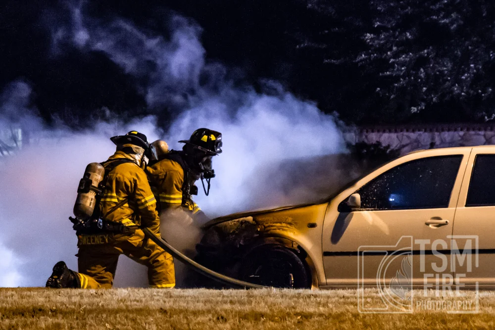 PlanoVehicleFire_2.7.19-18.jpg