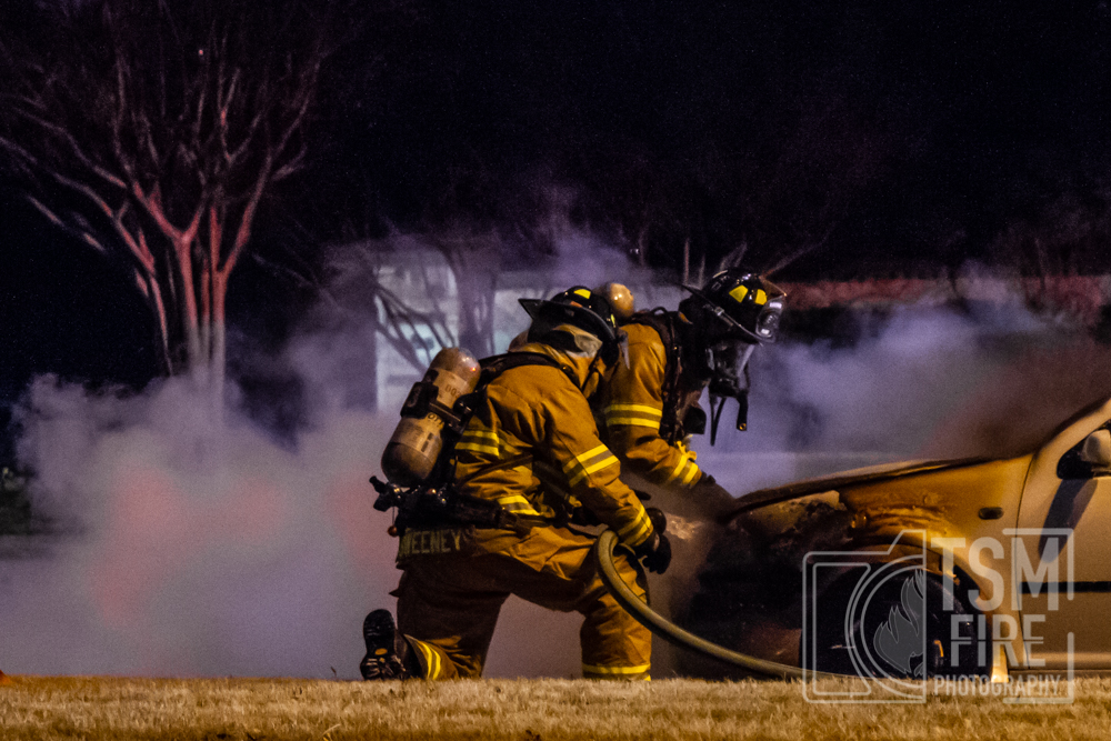 PlanoVehicleFire_2.7.19-19.jpg