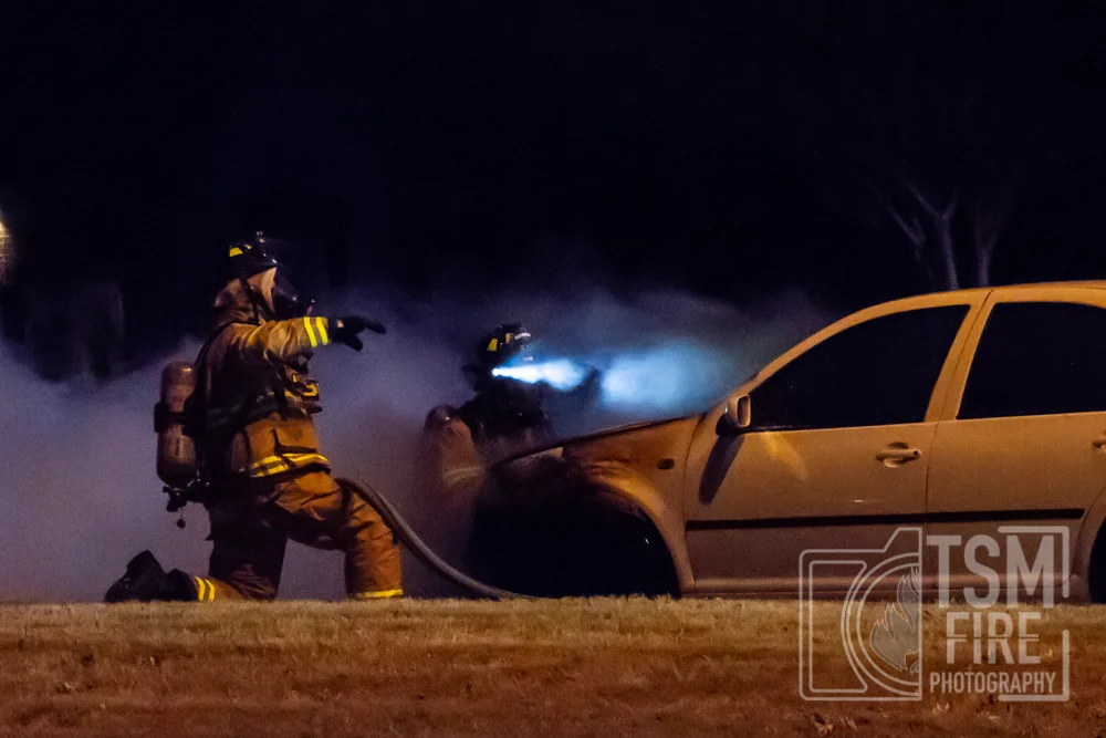 PlanoVehicleFire_2.7.19-21.jpg