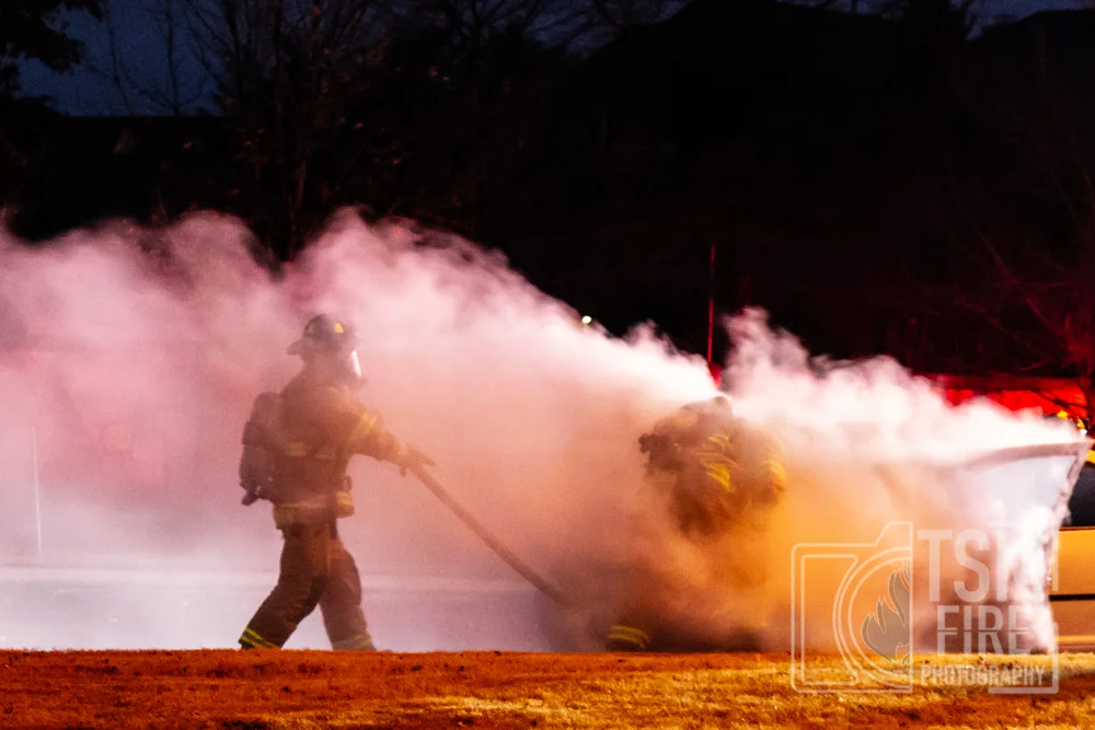 PlanoVehicleFire_2.7.19-36.jpg