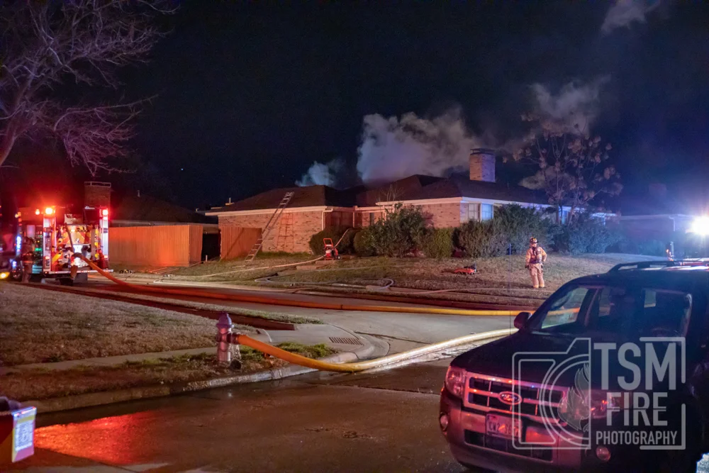Plano_StructureFire-3.4.19-1.jpg