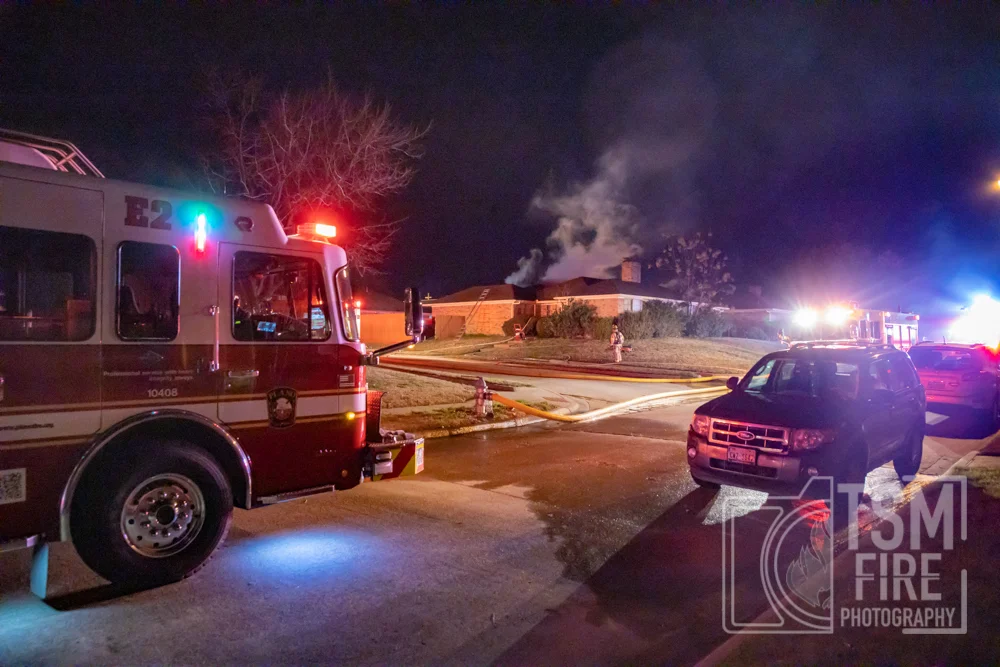 Plano_StructureFire-3.4.19-2.jpg