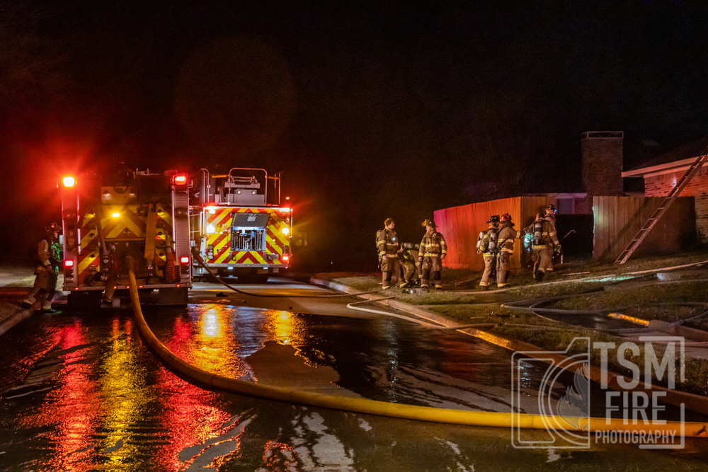 Plano_StructureFire-3.4.19-5.jpg