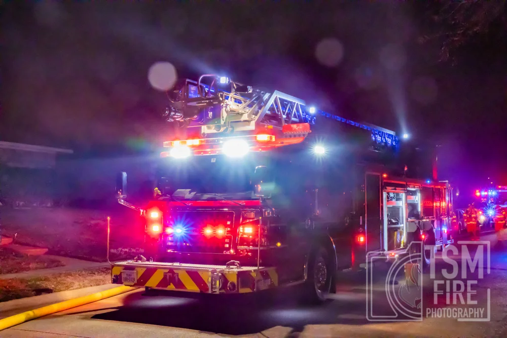 Plano_StructureFire-3.4.19-10.jpg