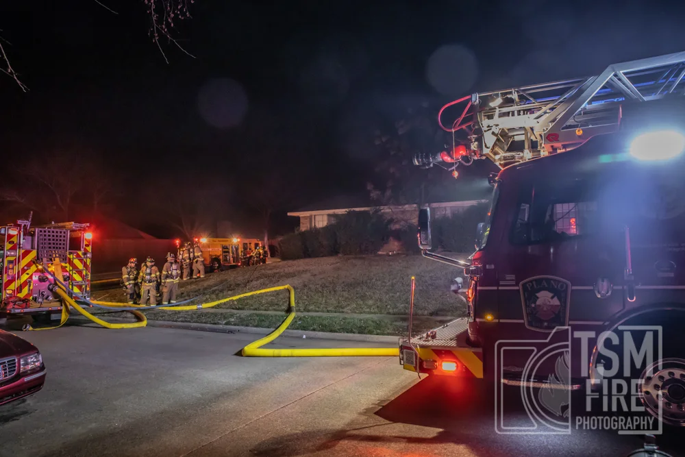 Plano_StructureFire-3.4.19-13.jpg