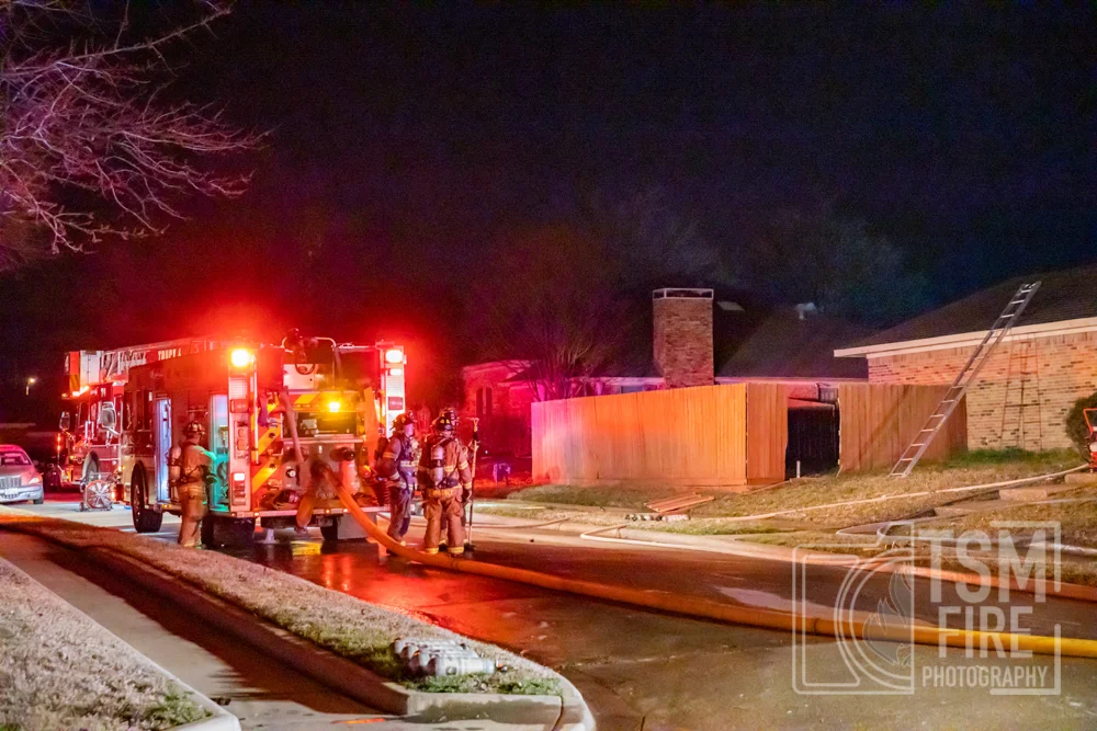 Plano_StructureFire-3.4.19-19.jpg