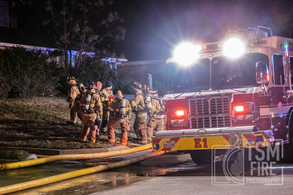 Plano_StructureFire-3.4.19-27.jpg