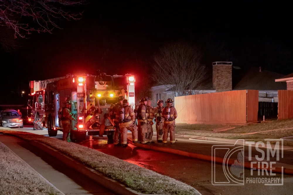 Plano_StructureFire-3.4.19-28.jpg