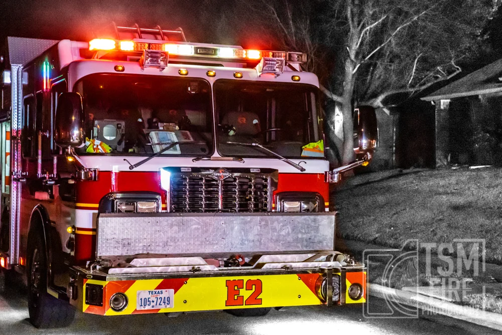 Plano_StructureFire-3.4.19-29.jpg