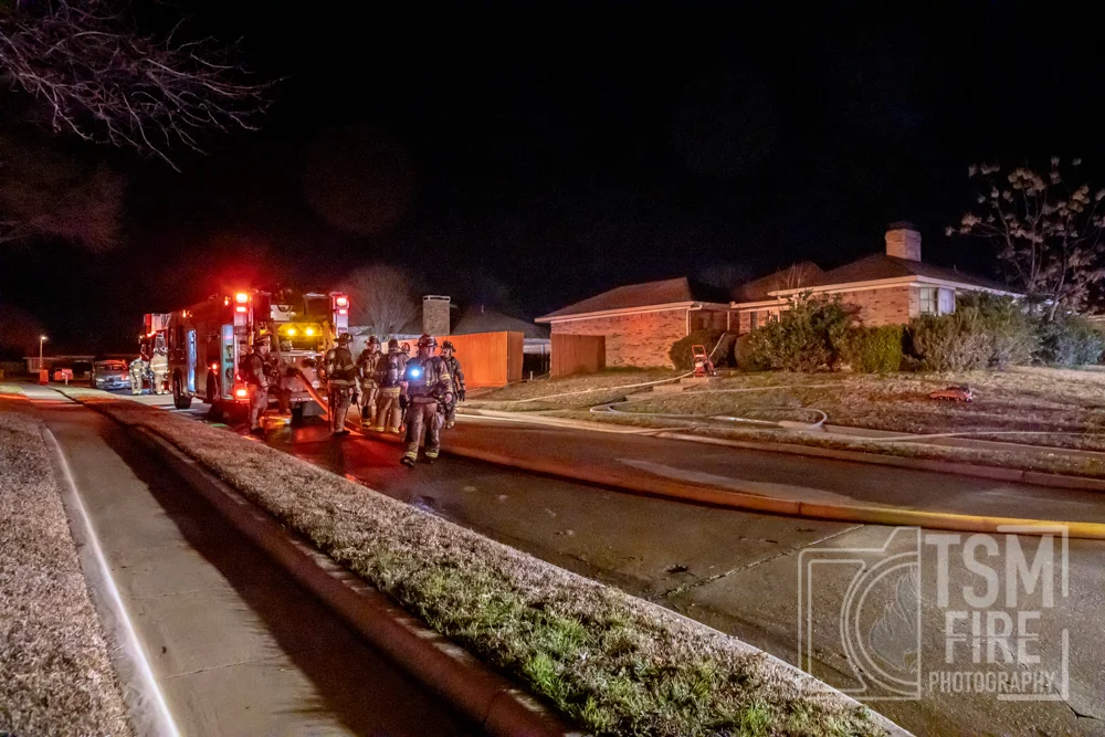Plano_StructureFire-3.4.19-31.jpg