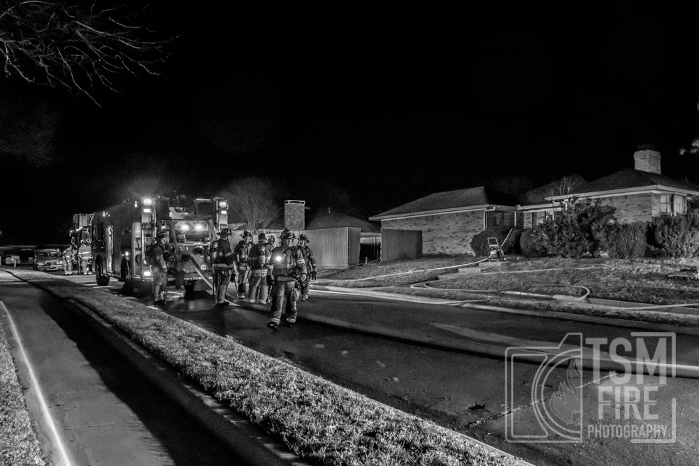 Plano_StructureFire-3.4.19-32.jpg