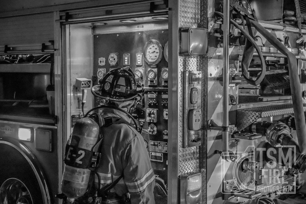 Plano_StructureFire-3.4.19-44.jpg