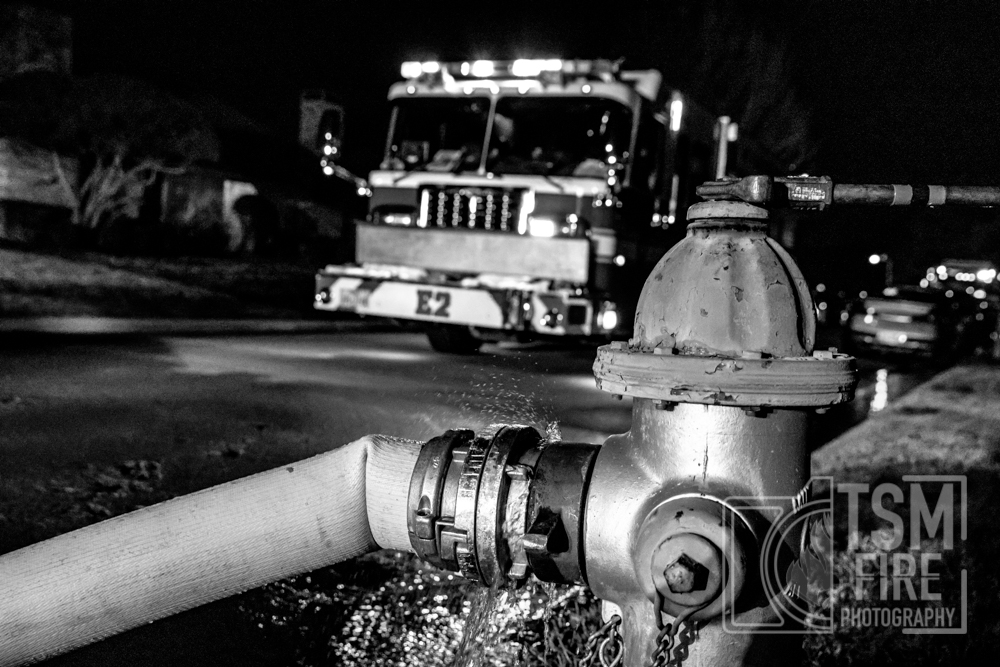 Plano_StructureFire-3.4.19-47.jpg