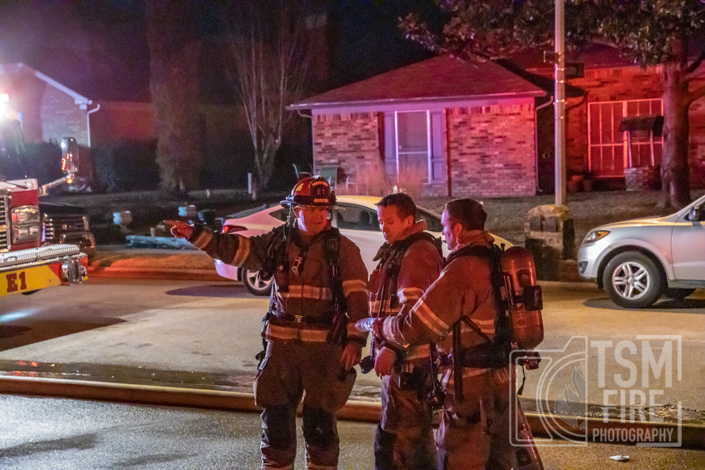 Plano_StructureFire-3.4.19-52.jpg