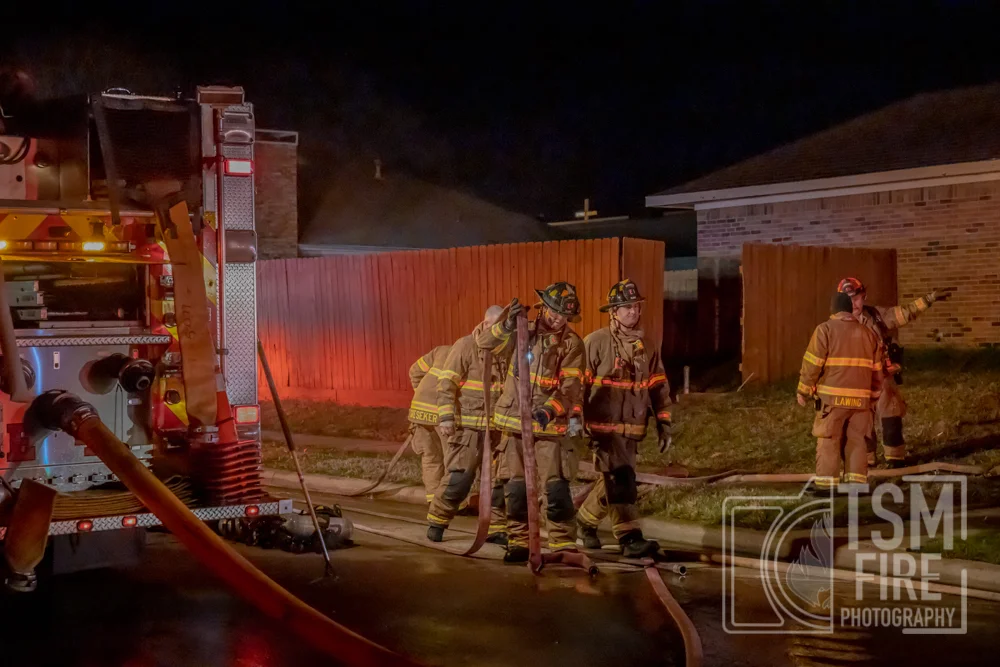 Plano_StructureFire-3.4.19-58.jpg