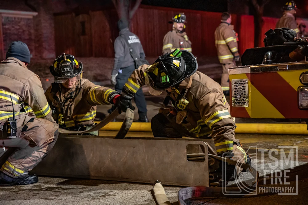Plano_StructureFire-3.4.19-68.jpg