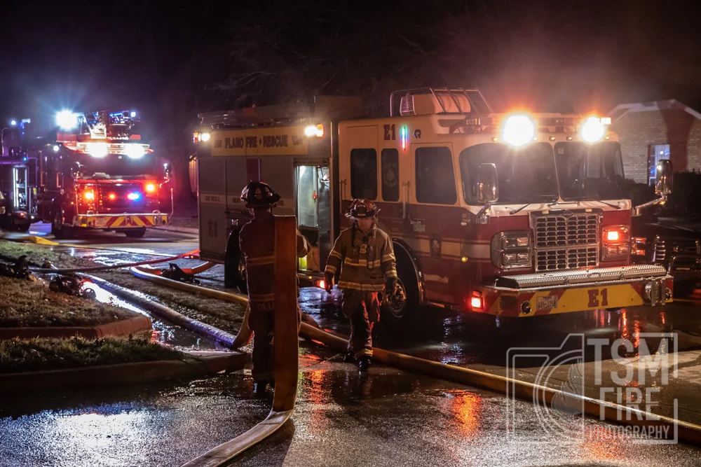 Plano_StructureFire-3.4.19-74.jpg