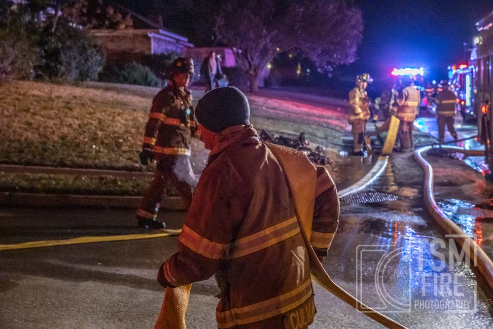 Plano_StructureFire-3.4.19-78.jpg