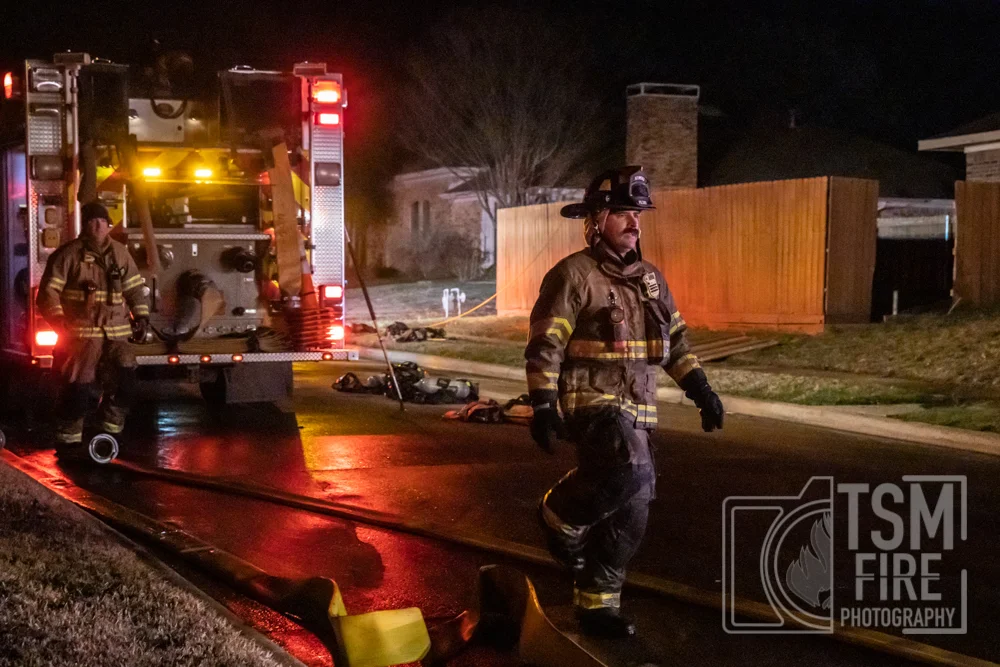 Plano_StructureFire-3.4.19-79.jpg