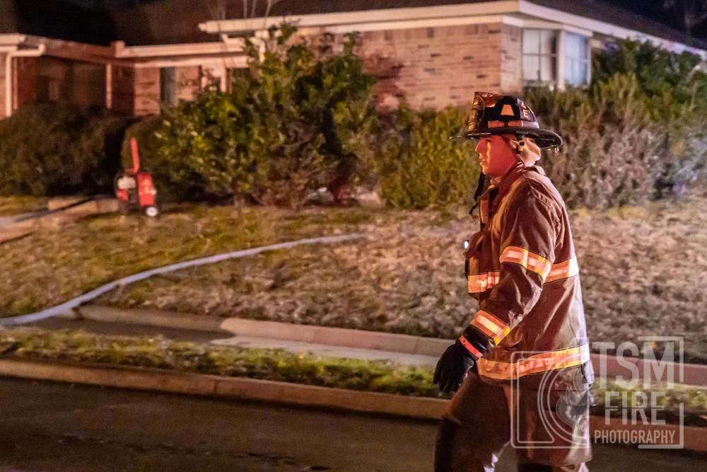 Plano_StructureFire-3.4.19-80.jpg