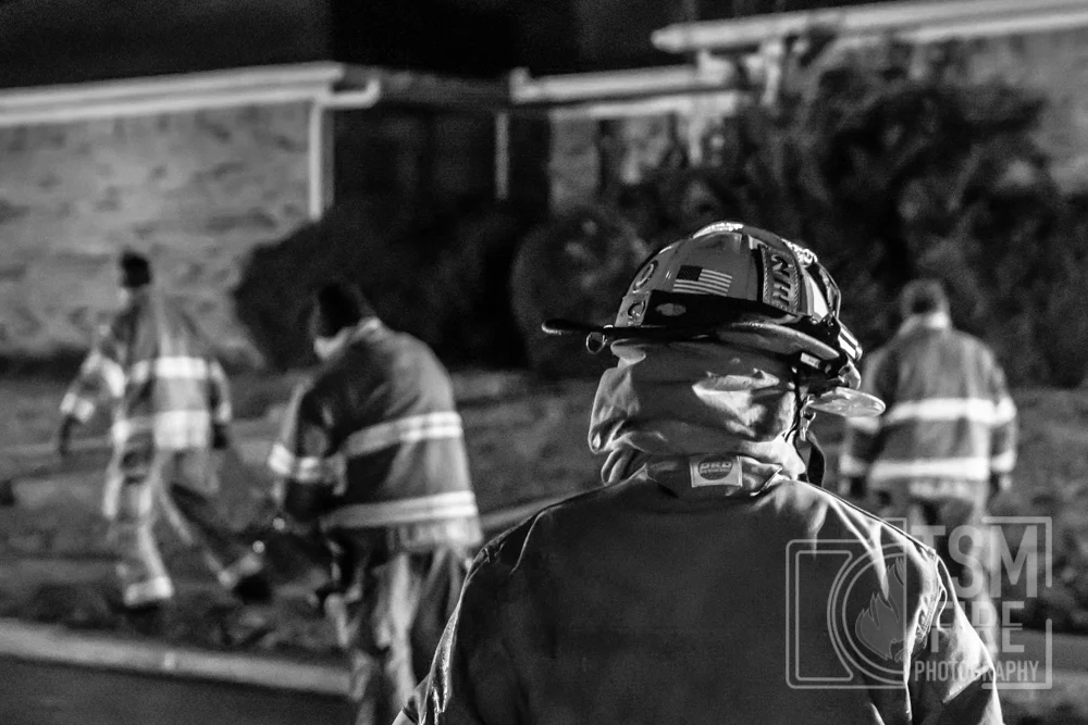 Plano_StructureFire-3.4.19-82.jpg