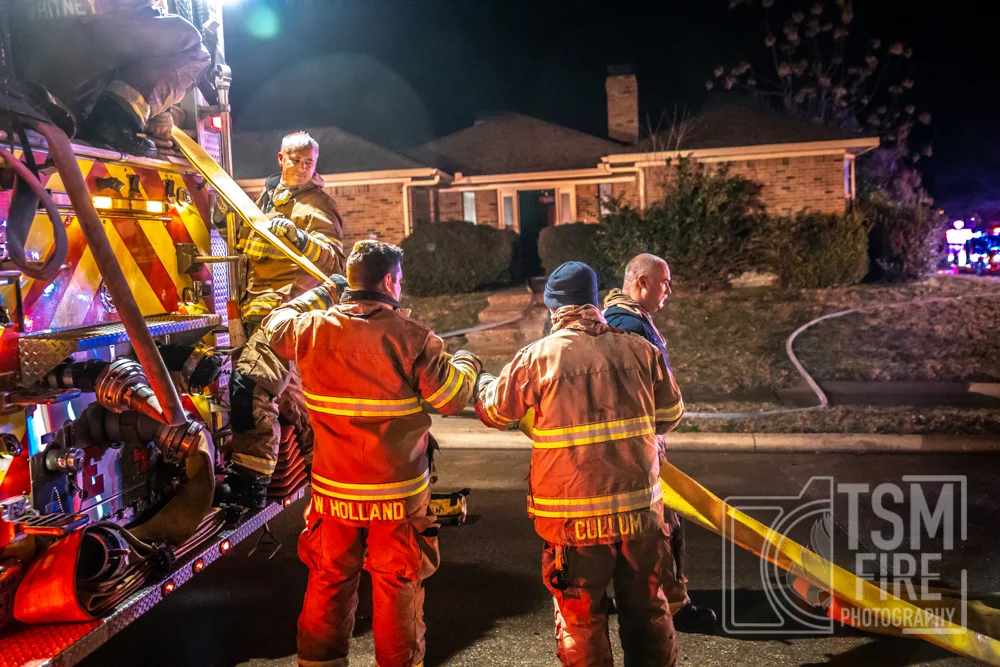 Plano_StructureFire-3.4.19-86.jpg