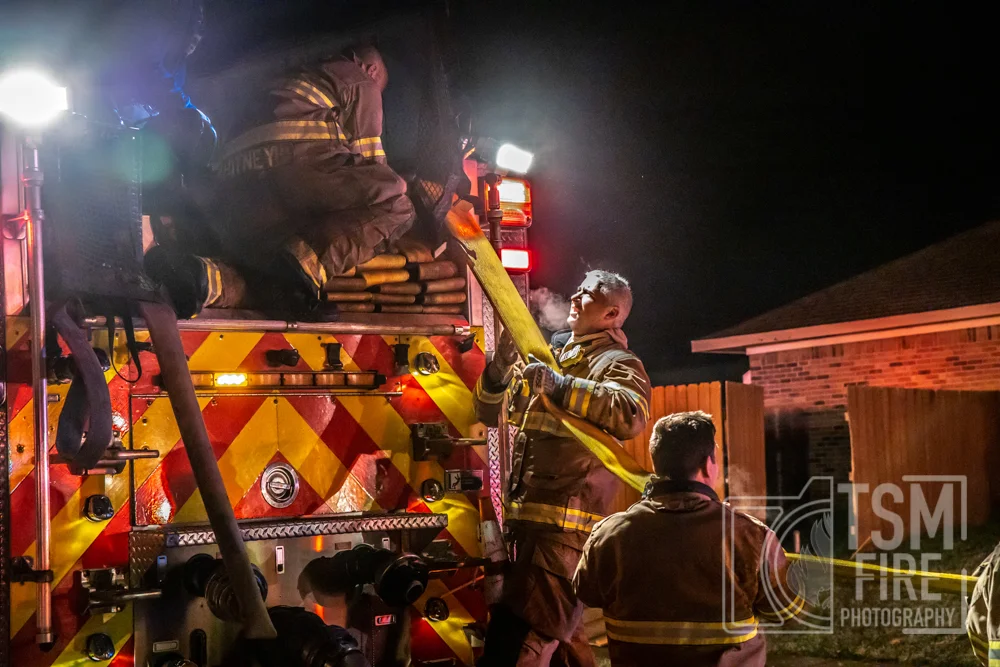 Plano_StructureFire-3.4.19-88.jpg