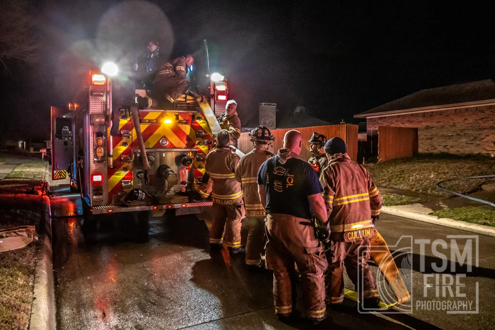 Plano_StructureFire-3.4.19-89.jpg