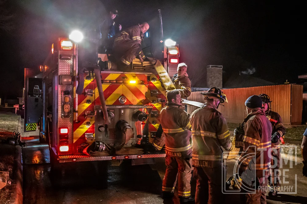Plano_StructureFire-3.4.19-90.jpg