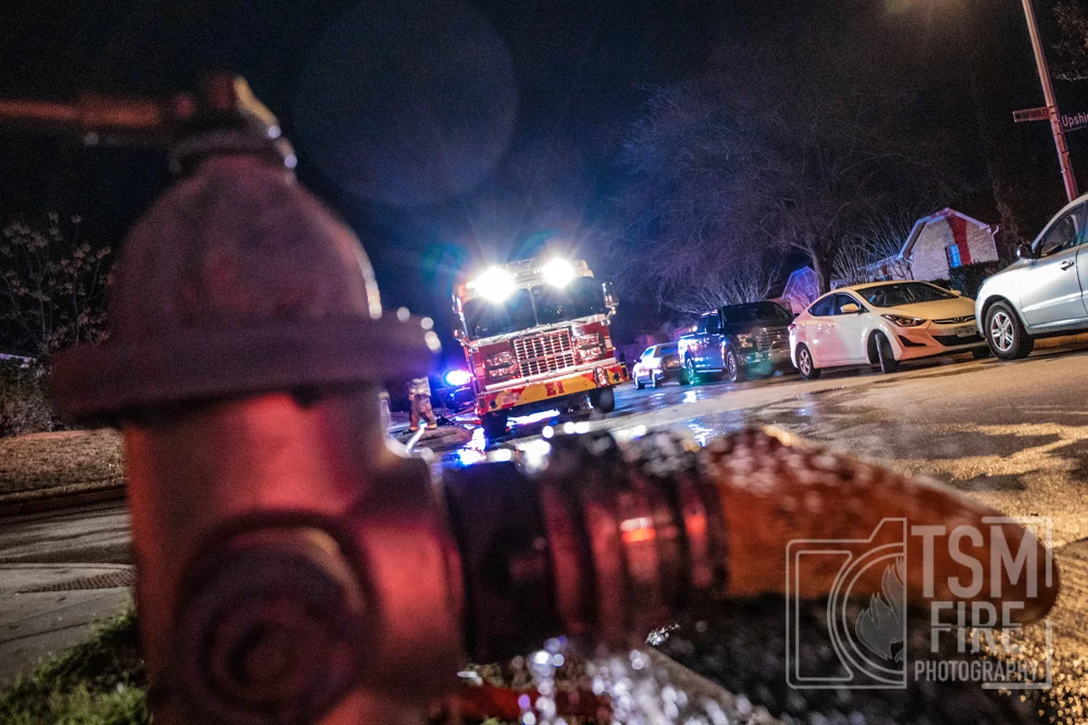 Plano_StructureFire-3.4.19-96.jpg