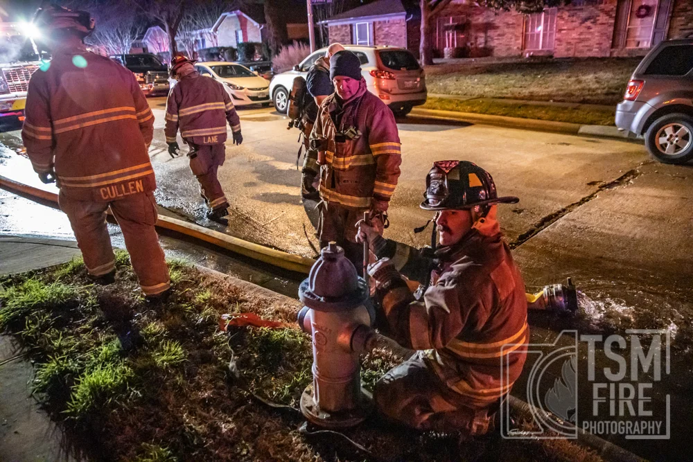 Plano_StructureFire-3.4.19-100.jpg