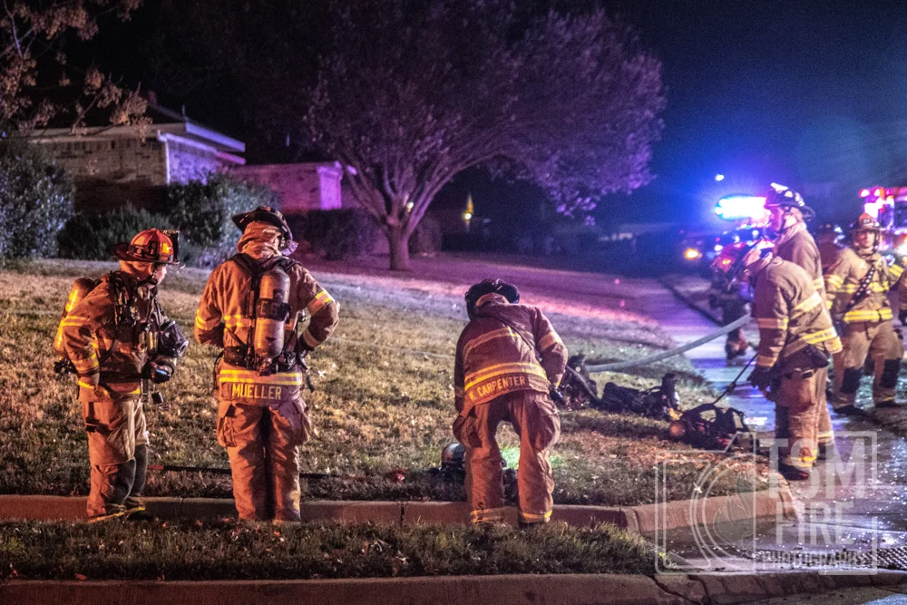 Plano_StructureFire-3.4.19-104.jpg