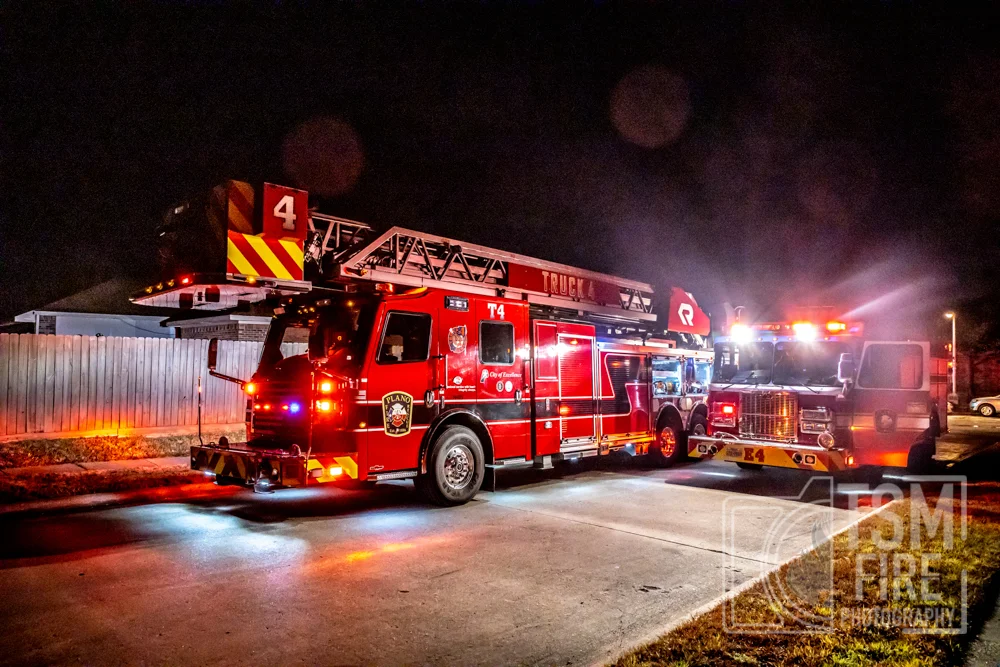 Plano_StructureFire-3.4.19-106.jpg