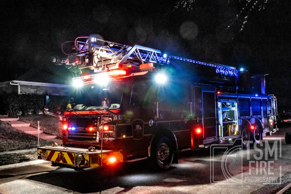 Plano_StructureFire-3.4.19-109.jpg