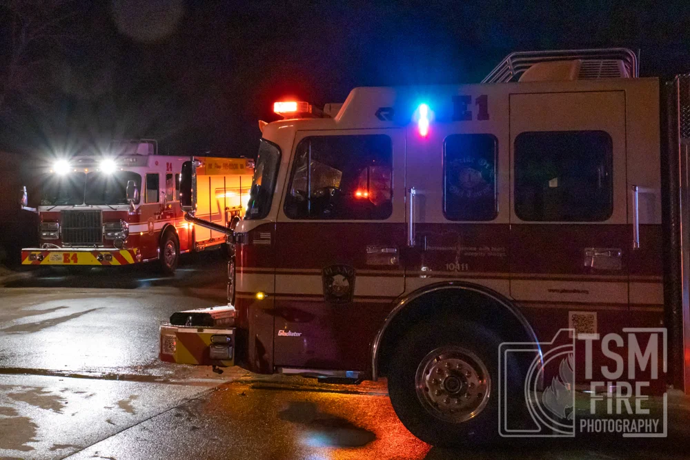 Plano_StructureFire-3.4.19-110.jpg