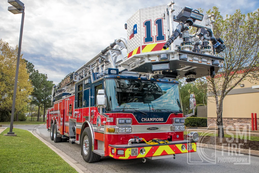 WylieStructureFire_2.7.19-27.jpg