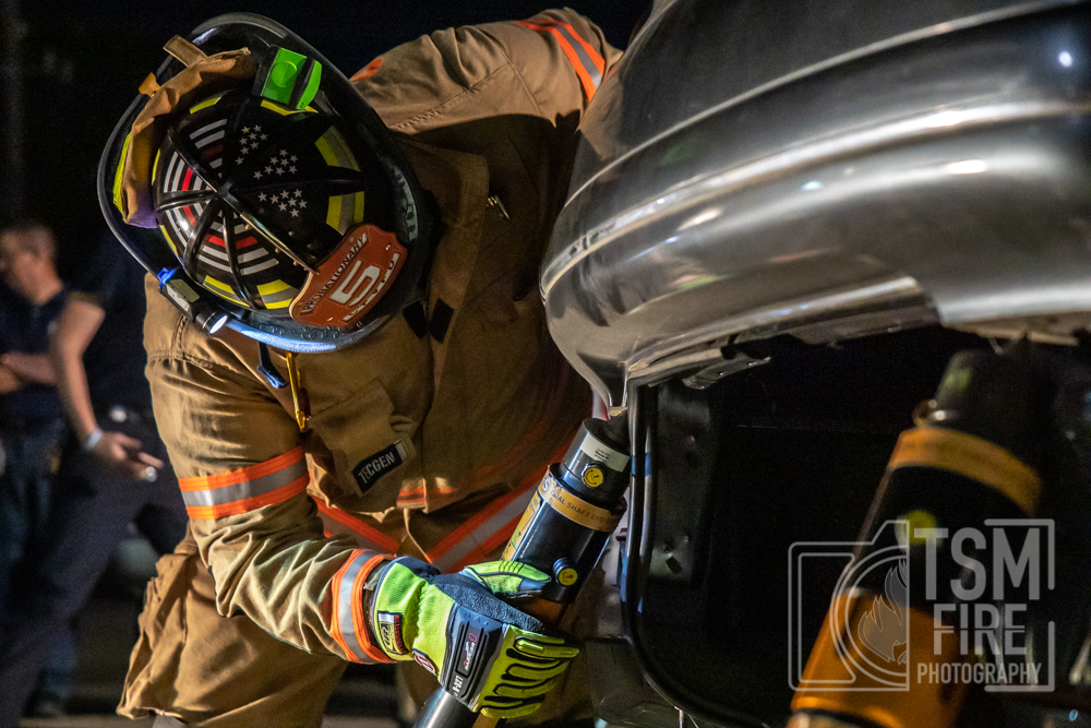 CyFair_3.21.19-14.jpg