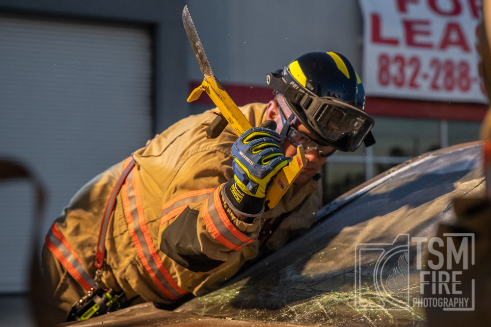 CyFair_3.21.19-105.jpg