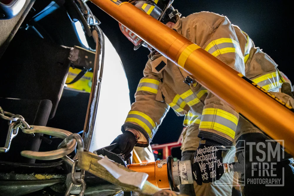 CyFair_3.21.19-140.jpg