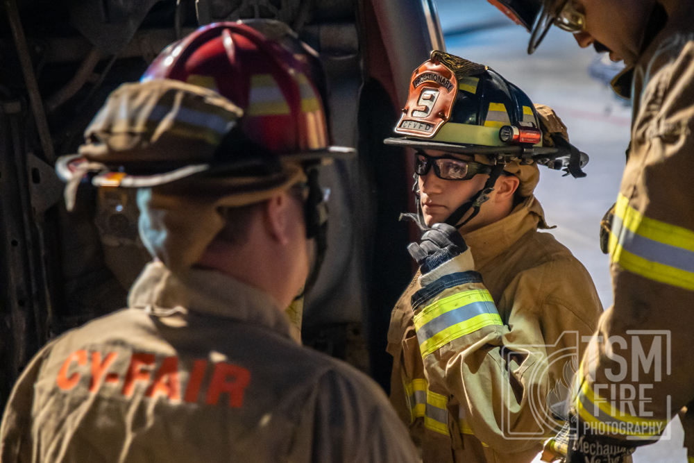 CyFair_3.21.19-201.jpg
