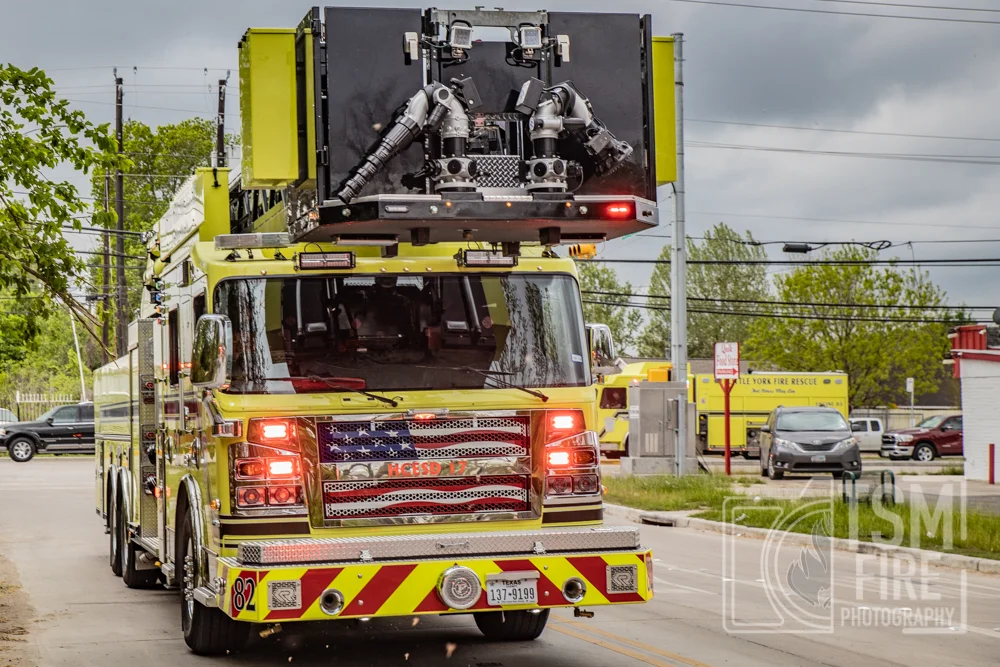 LittleYork-StructureFire-StructureFire_3.30.19ws-1.jpg