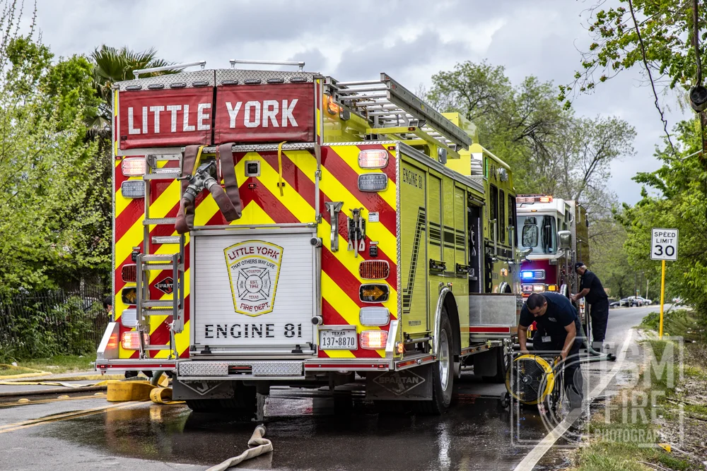 LittleYork-StructureFire-StructureFire_3.30.19ws-3.jpg