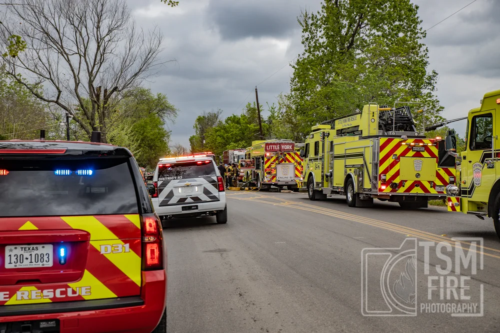 LittleYork-StructureFire-StructureFire_3.30.19ws-20.jpg