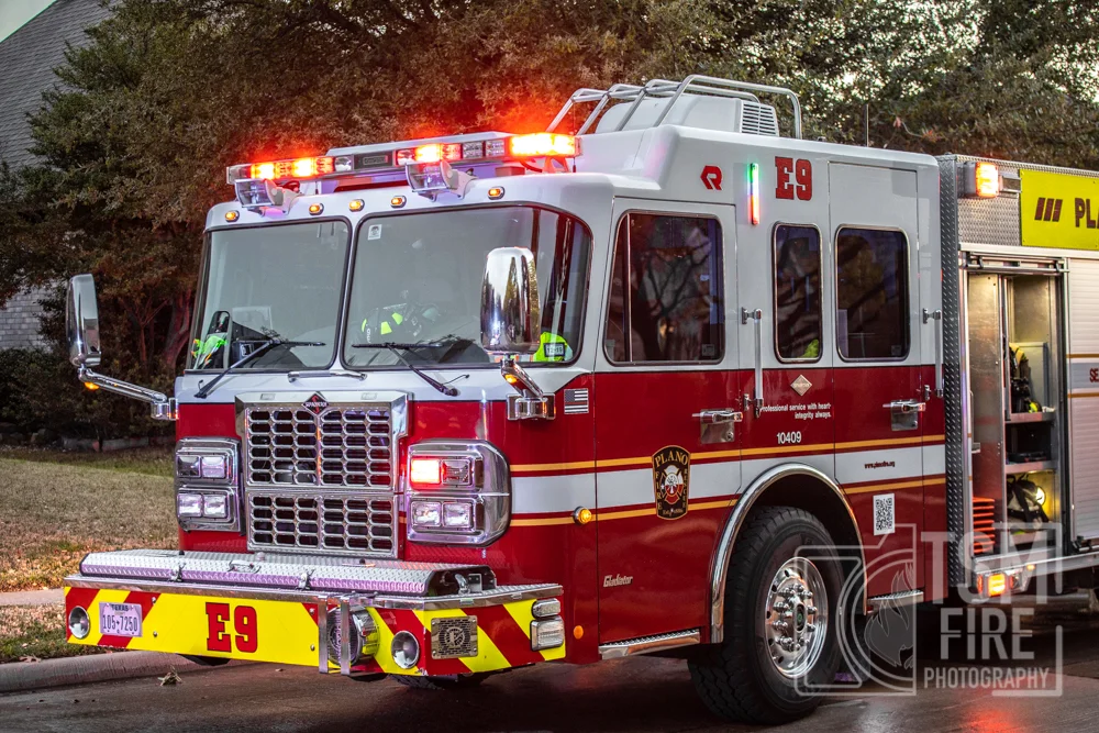 Plano-StructureFire_4.1.19ws-8.jpg