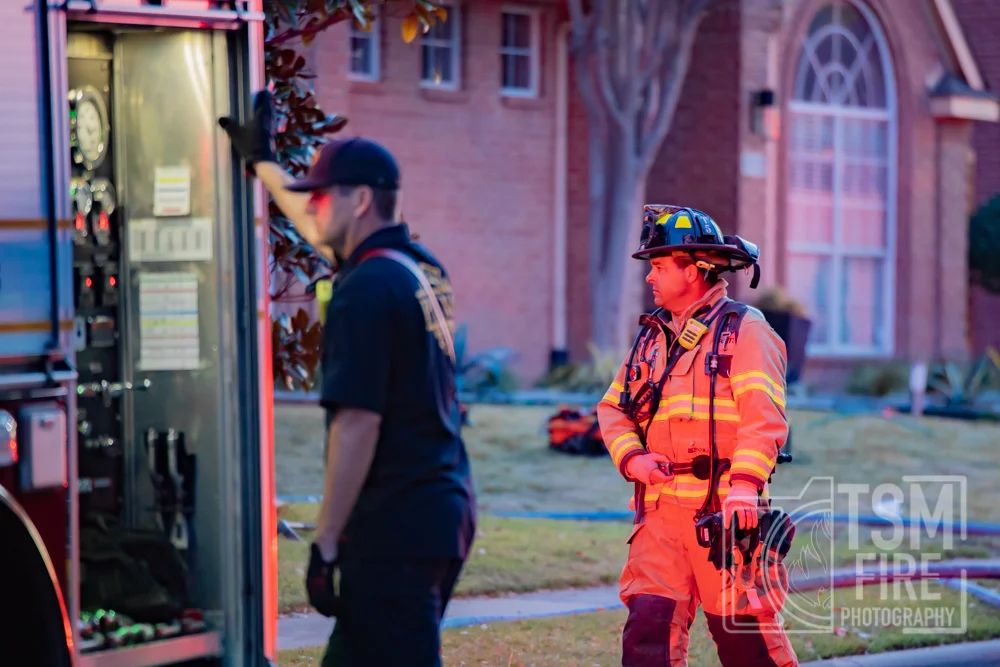 Plano-StructureFire_4.1.19ws-11.jpg