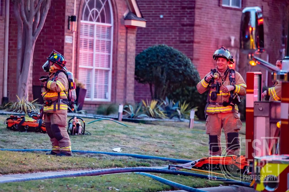 Plano-StructureFire_4.1.19ws-12.jpg