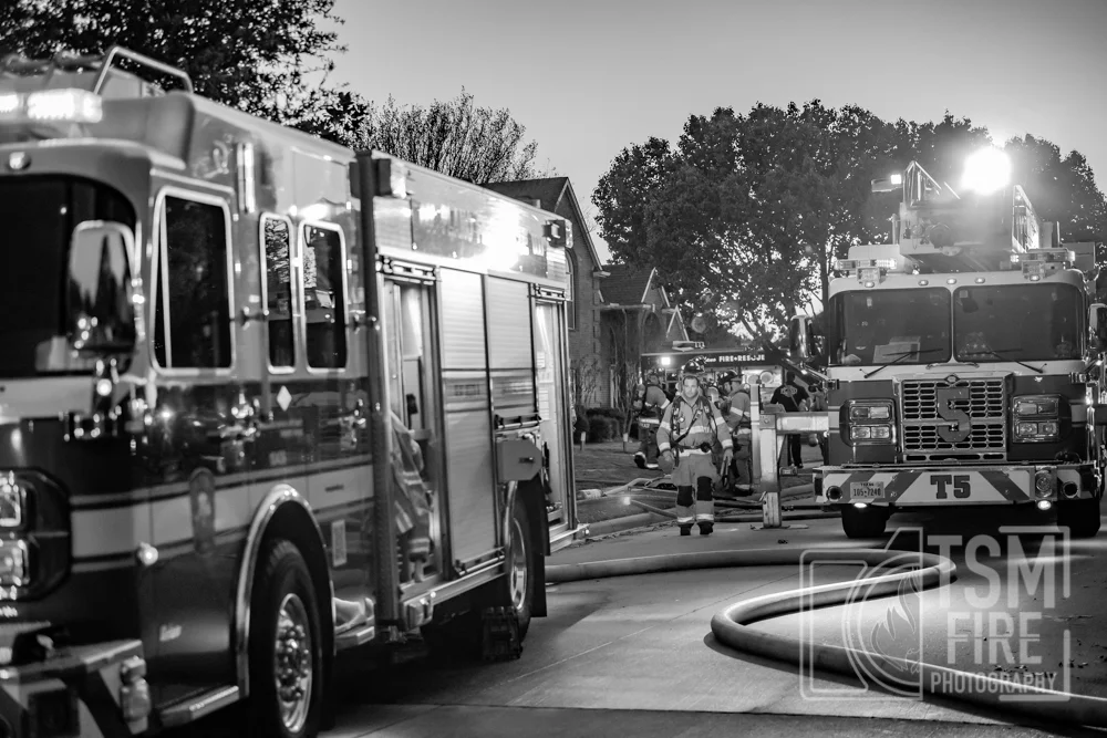 Plano-StructureFire_4.1.19ws-24.jpg