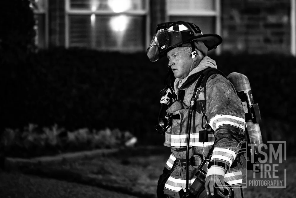 Plano-StructureFire_4.1.19ws-30.jpg