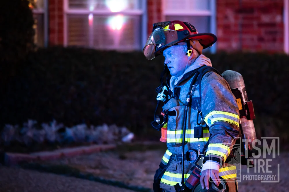 Plano-StructureFire_4.1.19ws-29.jpg