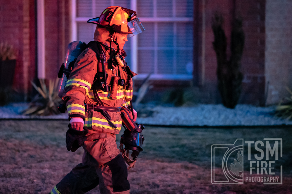 Plano-StructureFire_4.1.19ws-31.jpg